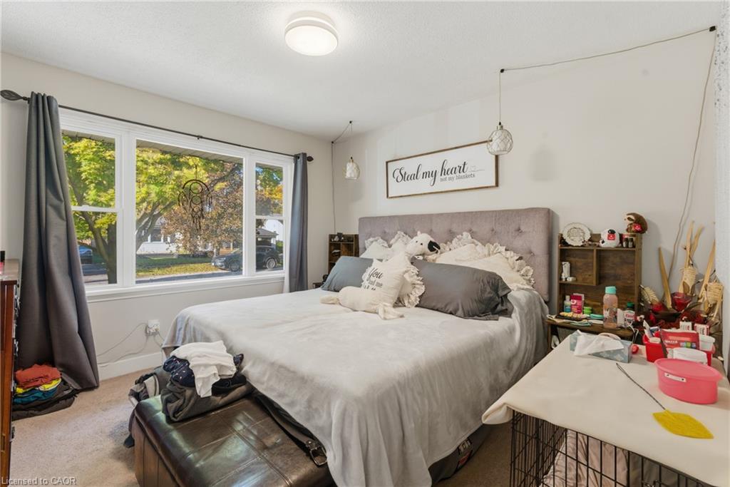 14 Heywood Avenue Property Photo 21