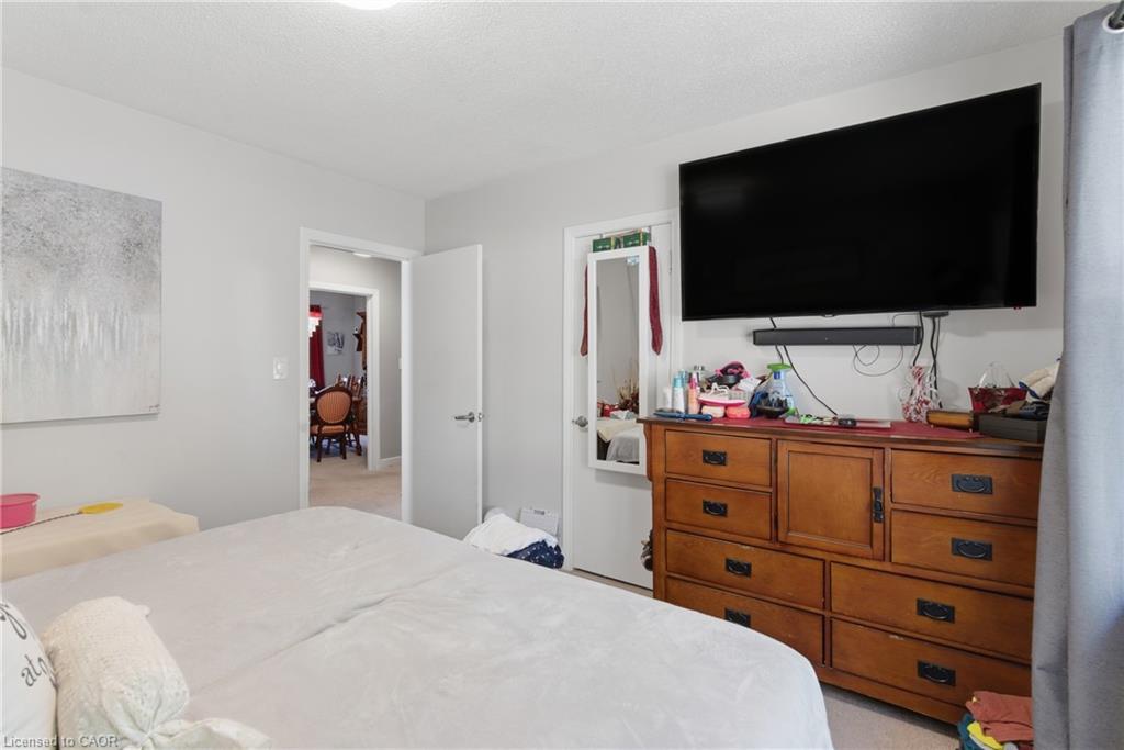 14 Heywood Avenue Property Photo 22