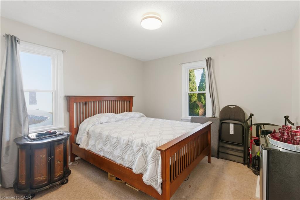 14 Heywood Avenue Property Photo 24