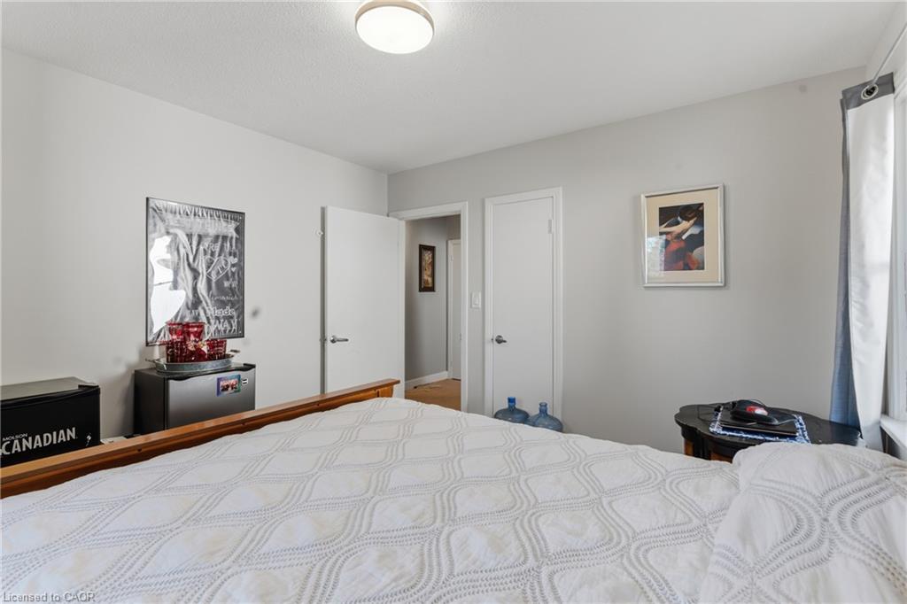 14 Heywood Avenue Property Photo 25