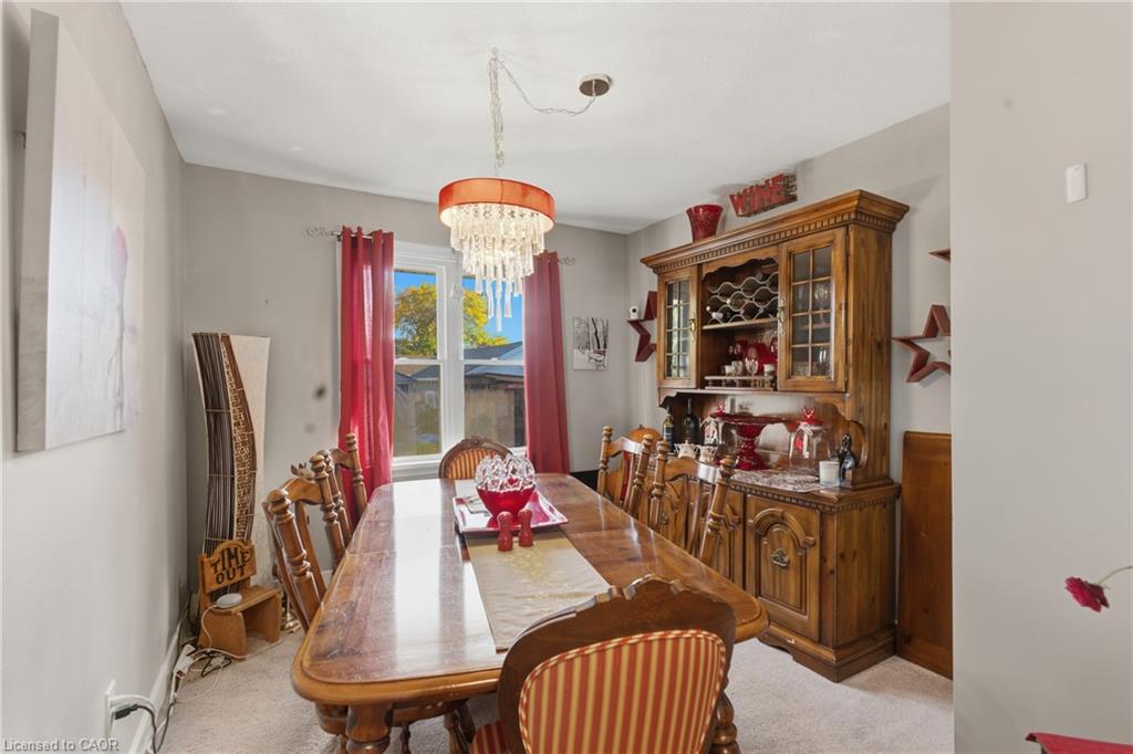 14 Heywood Avenue Property Photo 26