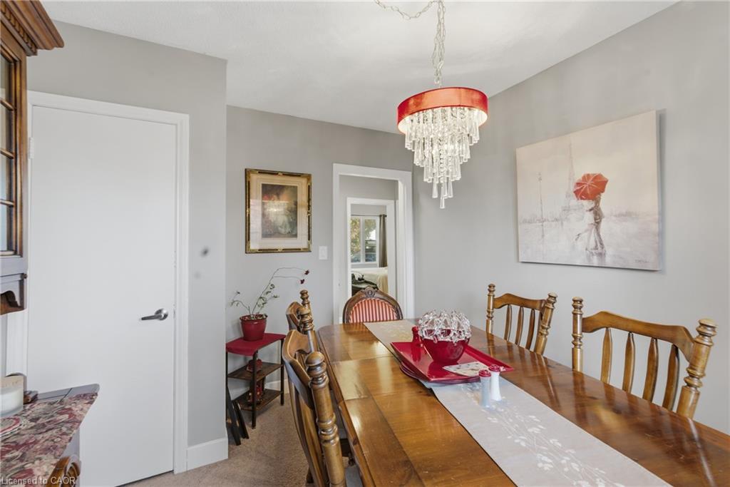 14 Heywood Avenue Property Photo 27