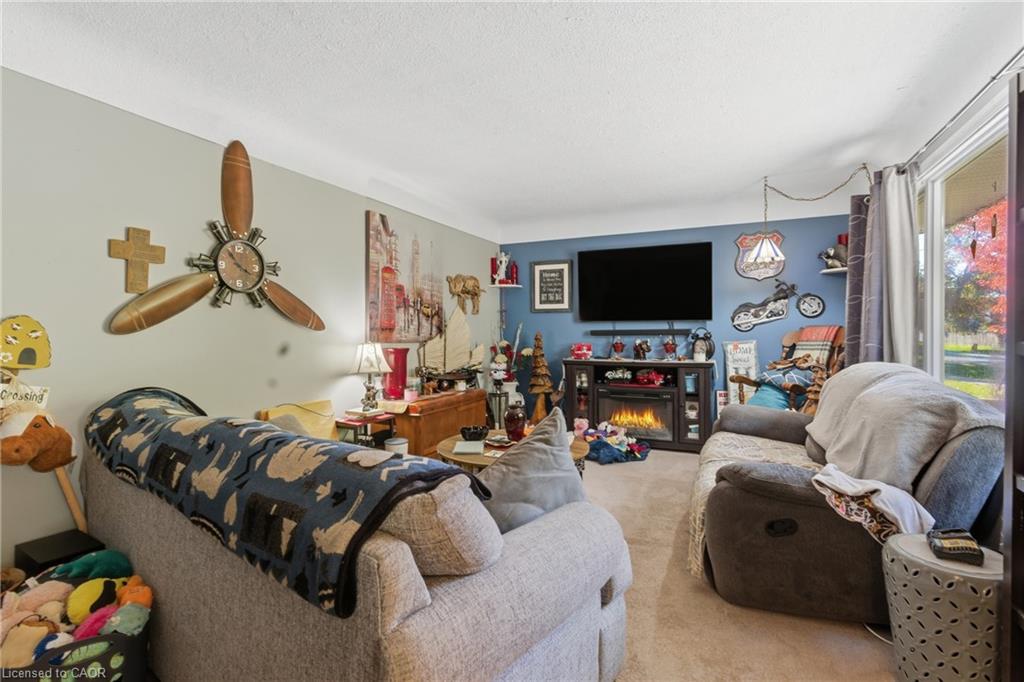 14 Heywood Avenue Property Photo 28