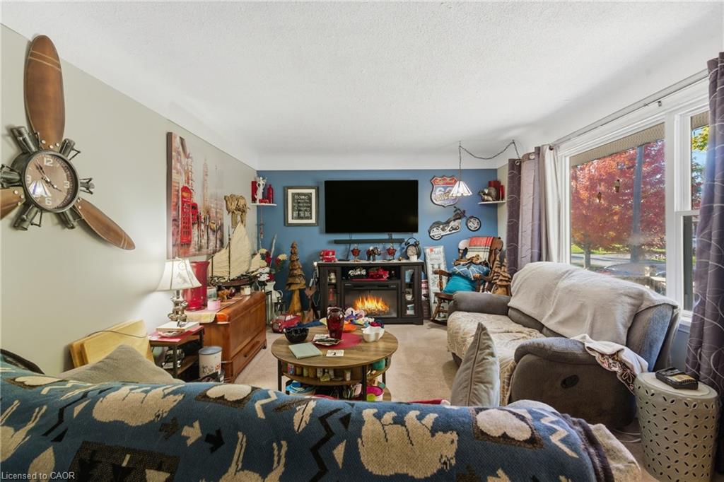 14 Heywood Avenue Property Photo 29