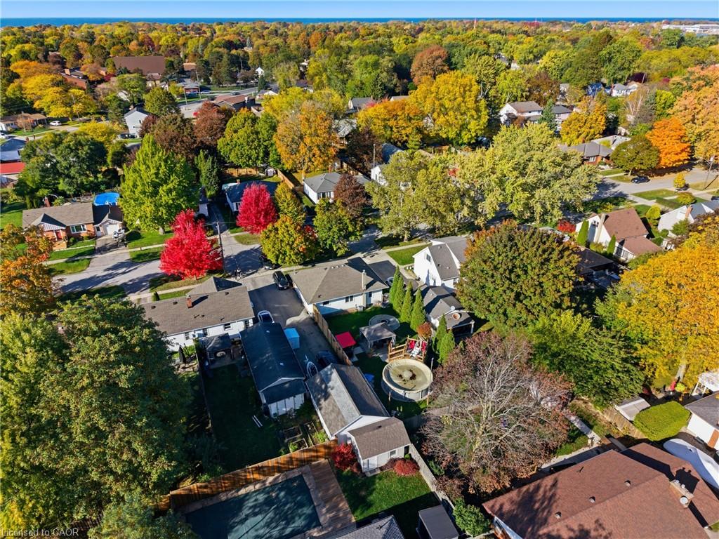 14 Heywood Avenue Property Photo 31