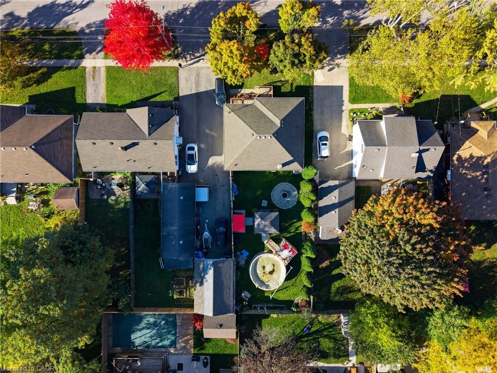 14 Heywood Avenue Property Photo 33