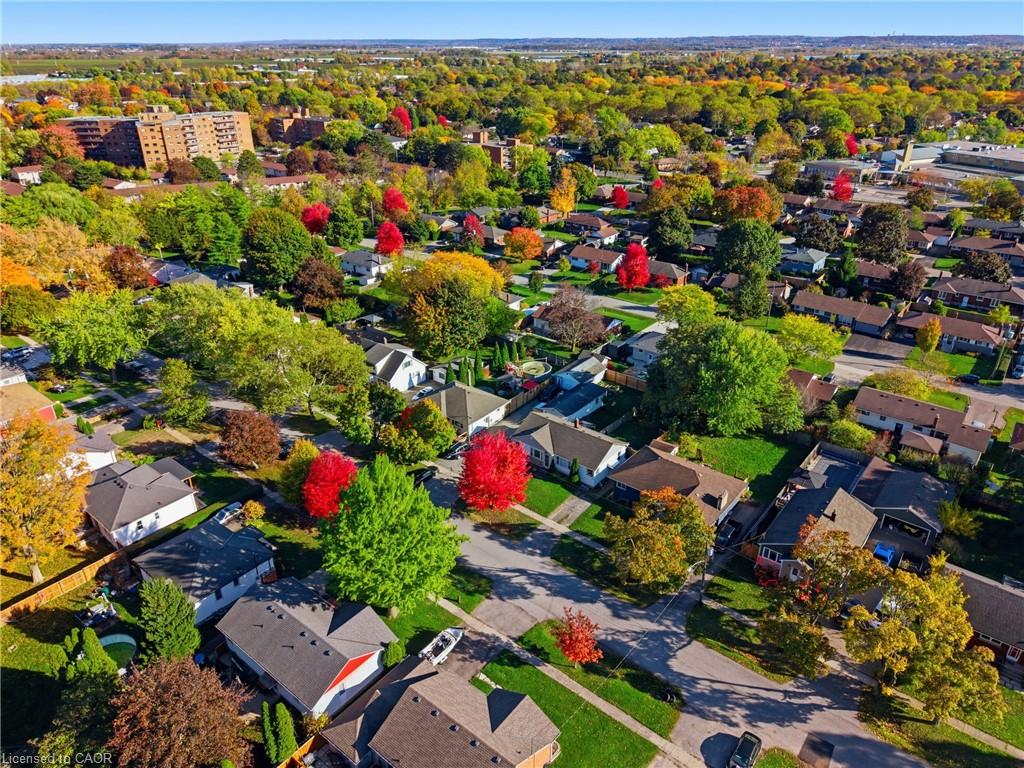 14 Heywood Avenue Property Photo 34