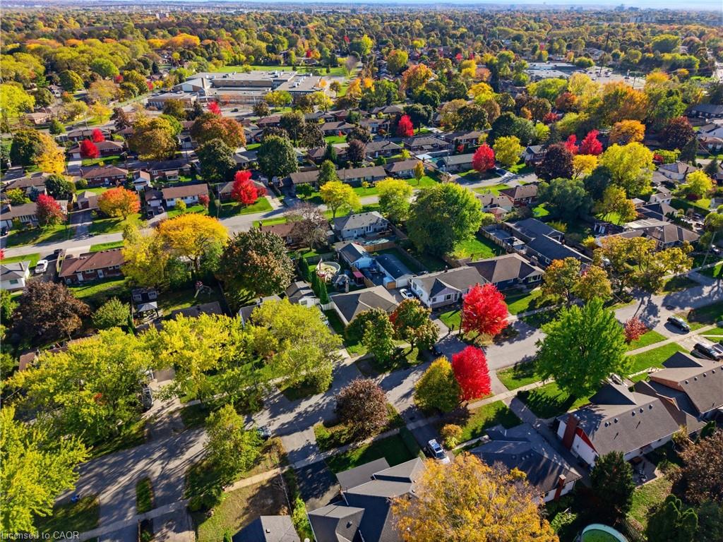 14 Heywood Avenue Property Photo 35