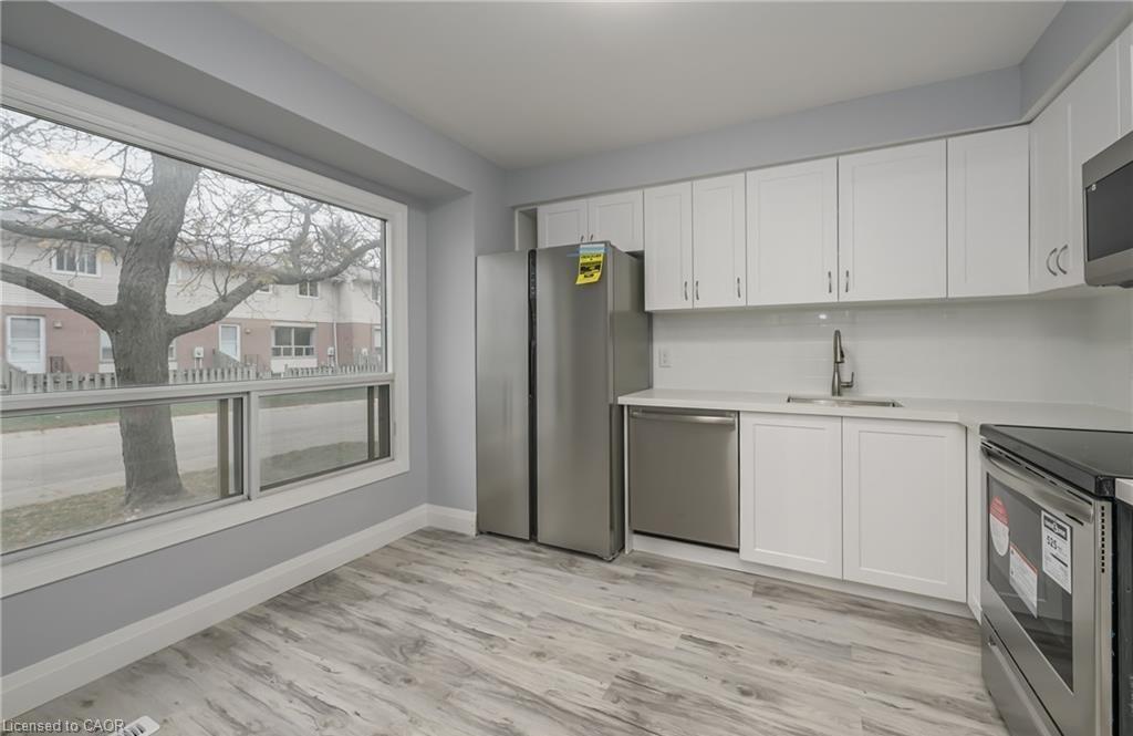 50-595 Third Street Property Photo 1