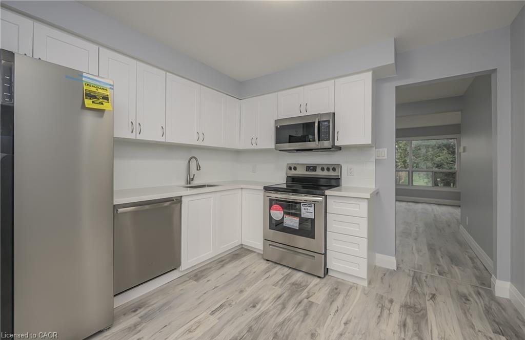 50-595 Third Street Property Photo 2