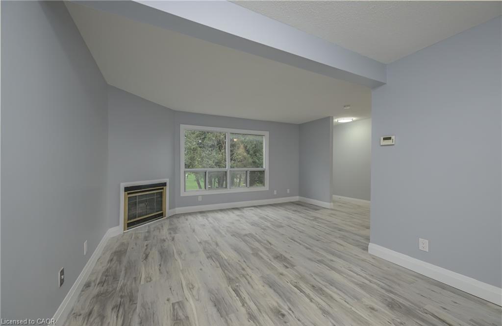 50-595 Third Street Property Photo 3