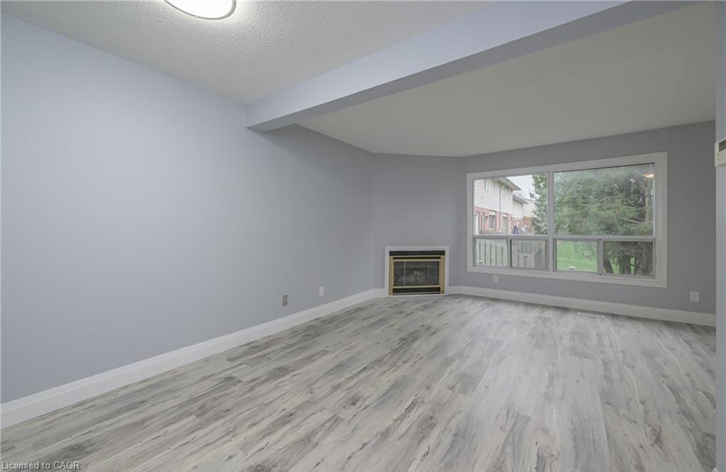 50-595 Third Street Property Photo 4