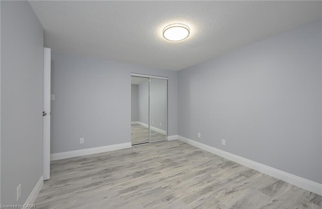 50-595 Third Street Property Photo 5