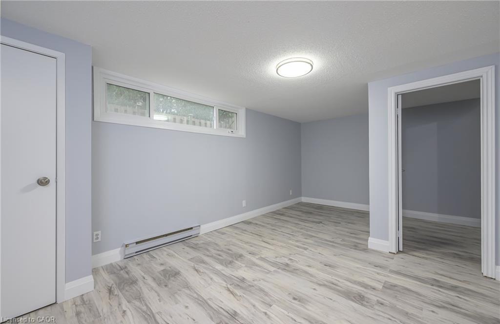 50-595 Third Street Property Photo 6