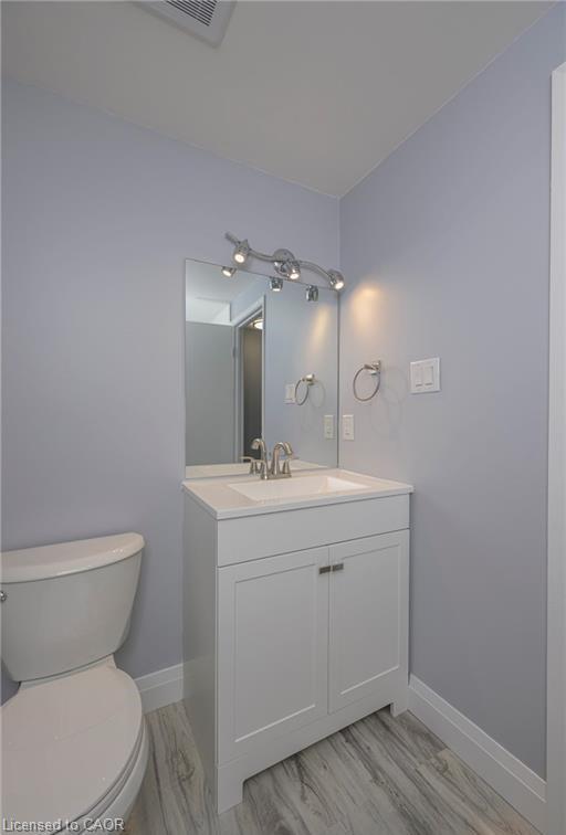 50-595 Third Street Property Photo 7