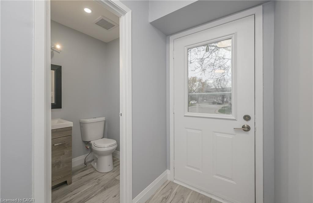 50-595 Third Street Property Photo 8