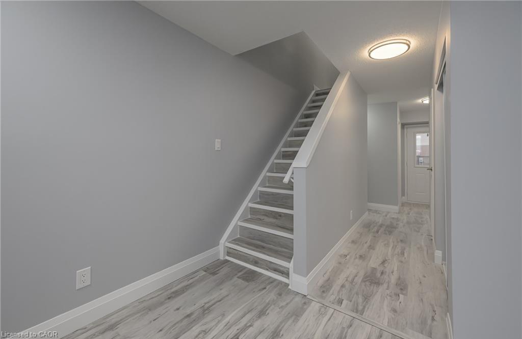 50-595 Third Street Property Photo 9