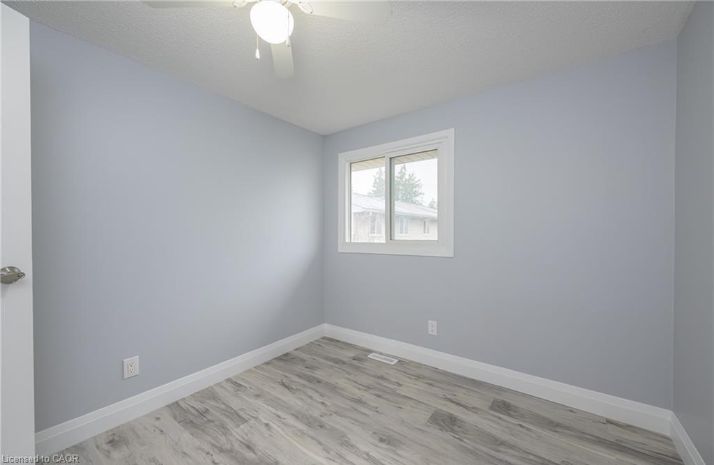 50-595 Third Street Property Photo 10