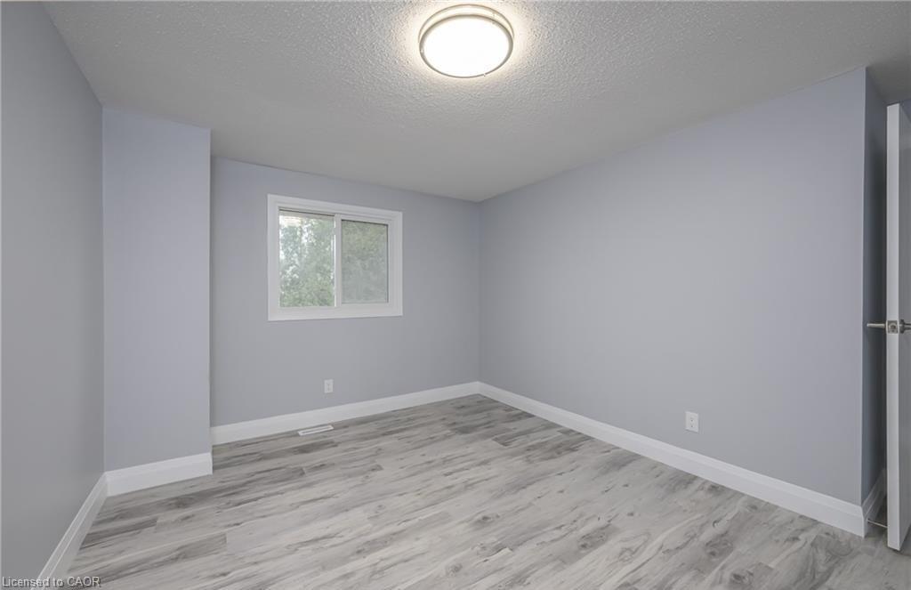 50-595 Third Street Property Photo 11