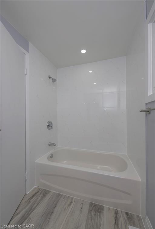 50-595 Third Street Property Photo 12