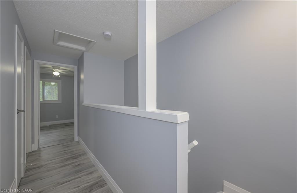 50-595 Third Street Property Photo 13