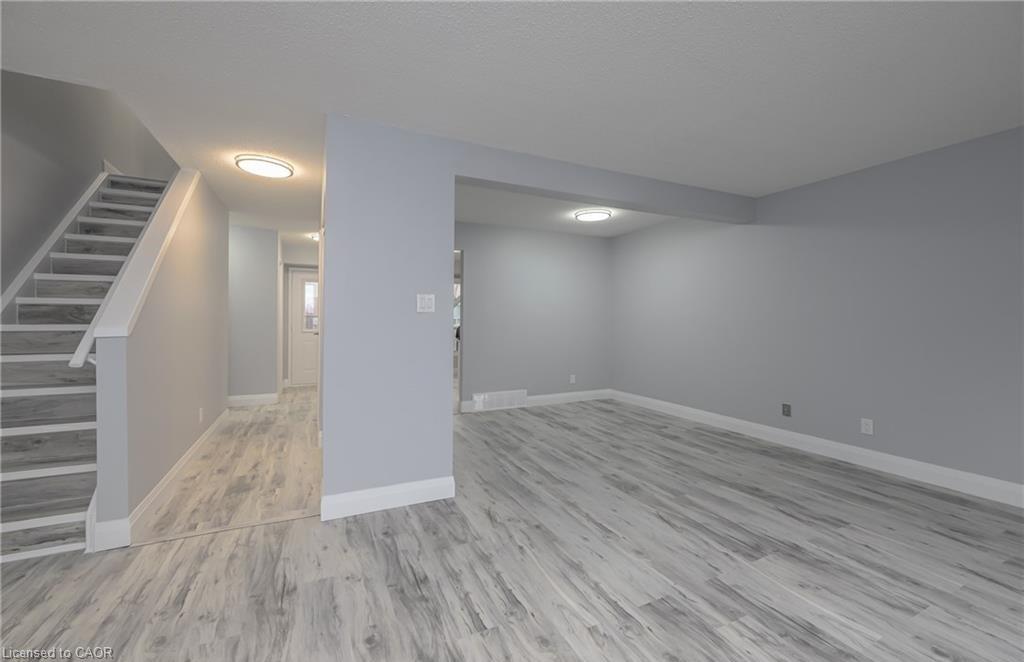 50-595 Third Street Property Photo 14