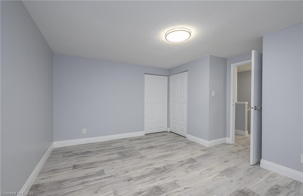 50-595 Third Street Property Photo 15