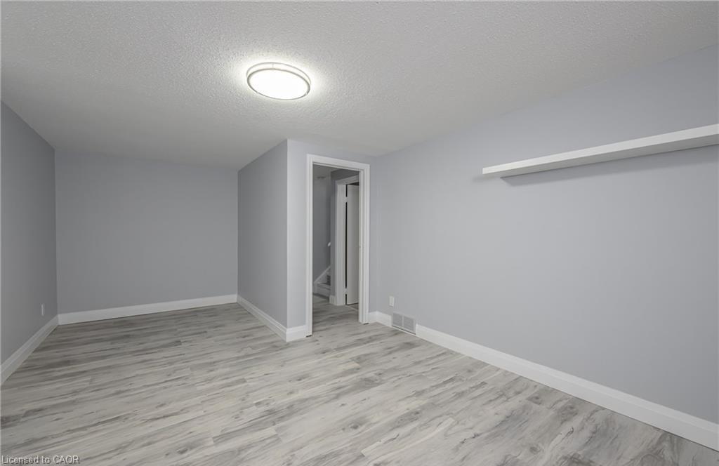 50-595 Third Street Property Photo 16