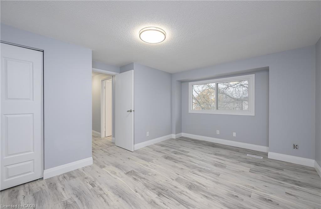 50-595 Third Street Property Photo 17