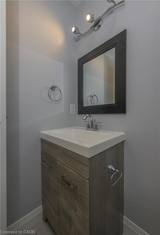 50-595 Third Street Property Photo 18