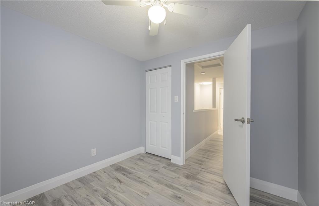 50-595 Third Street Property Photo 19