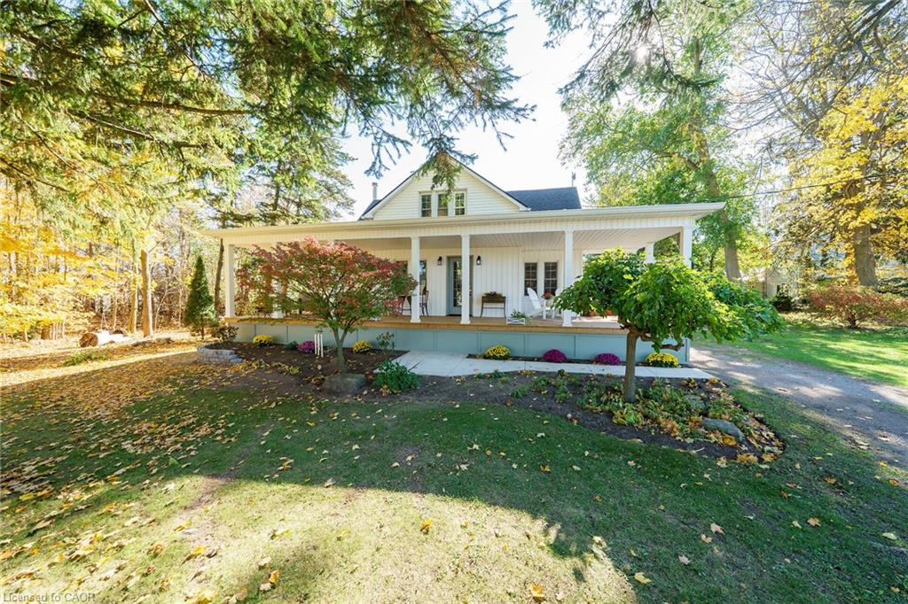 1072 Concession 13 Townsend Property Photo 4