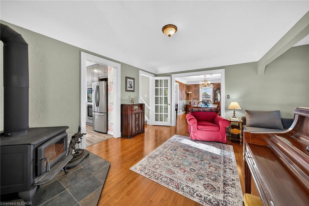 1072 Concession 13 Townsend Property Photo 12