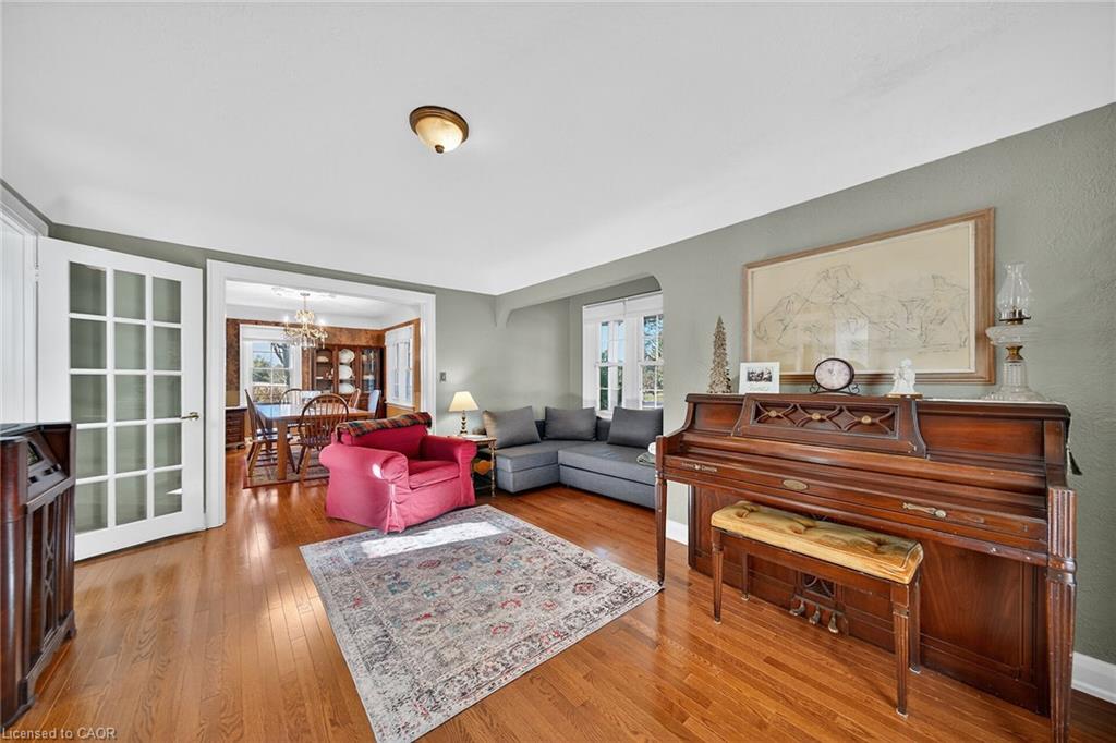 1072 Concession 13 Townsend Property Photo 13