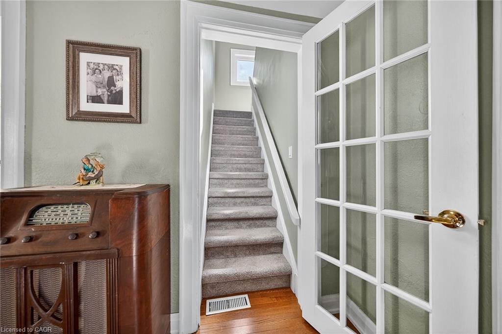 1072 Concession 13 Townsend Property Photo 14