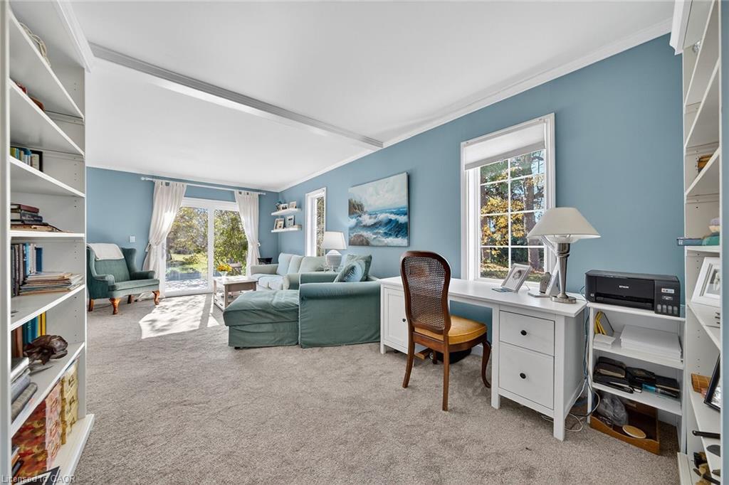 1072 Concession 13 Townsend Property Photo 15