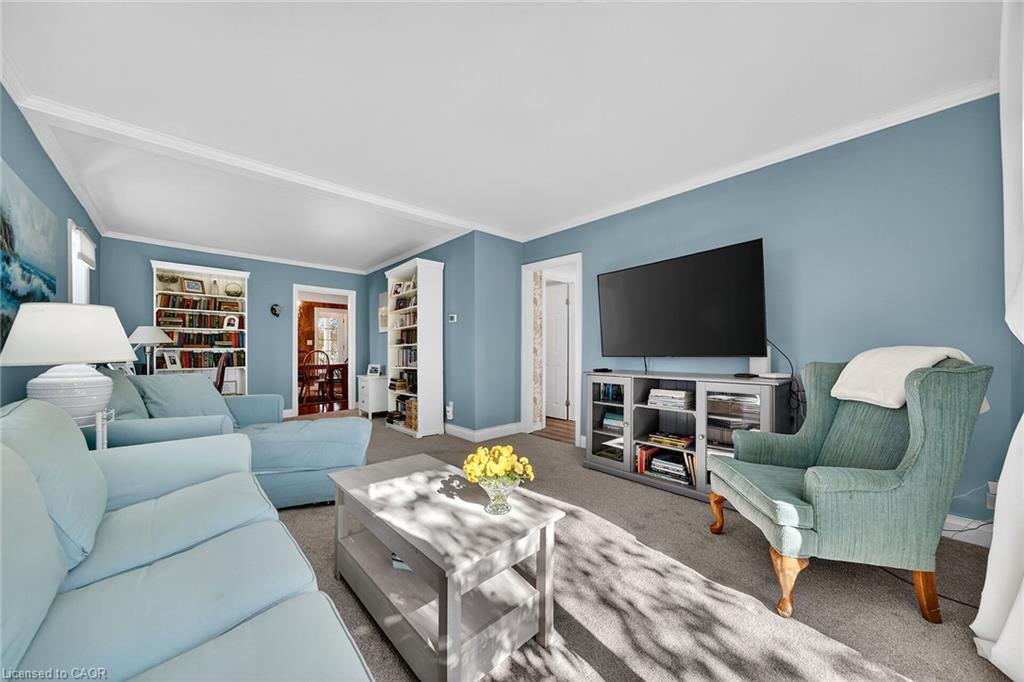 1072 Concession 13 Townsend Property Photo 16