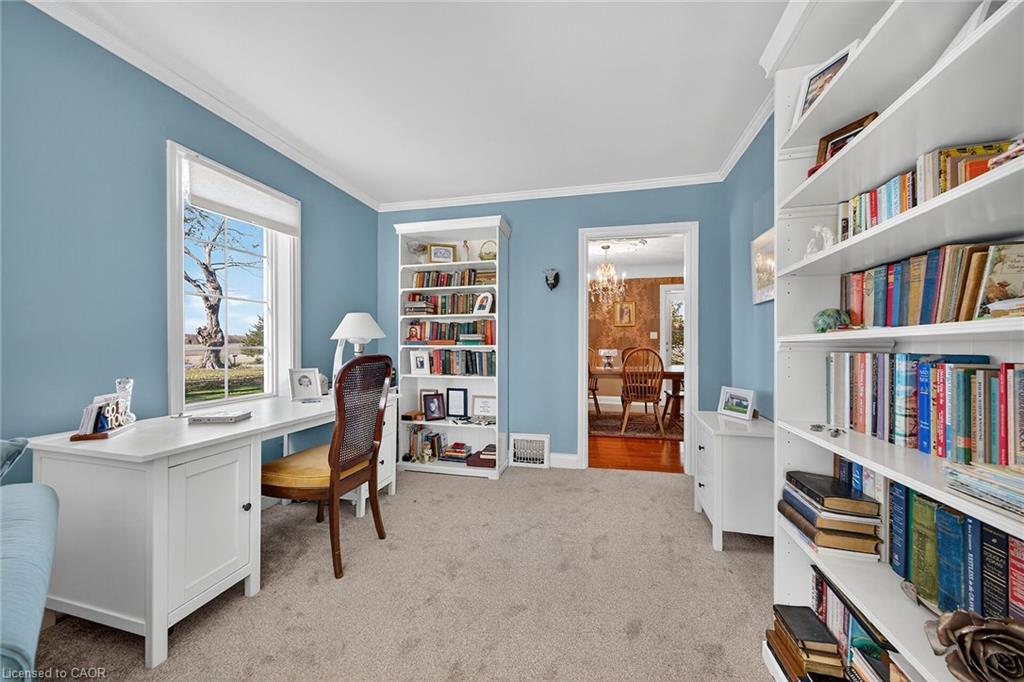 1072 Concession 13 Townsend Property Photo 17