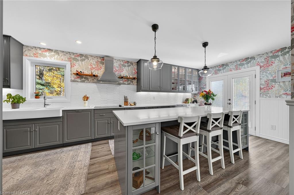 1072 Concession 13 Townsend Property Photo 19