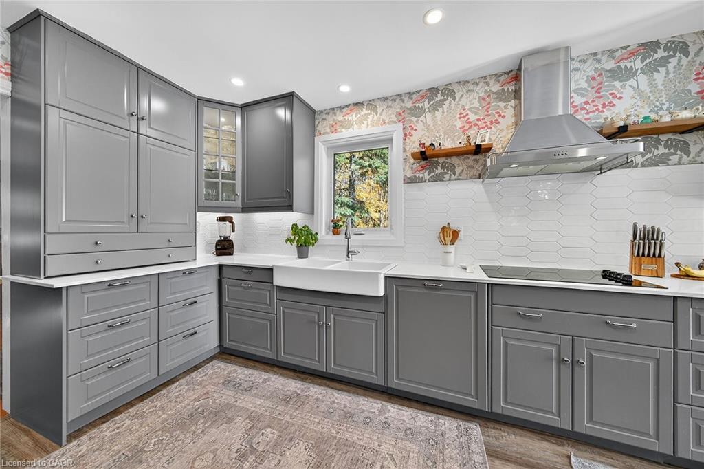 1072 Concession 13 Townsend Property Photo 20