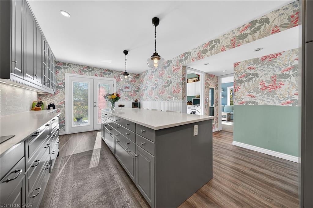 1072 Concession 13 Townsend Property Photo 22