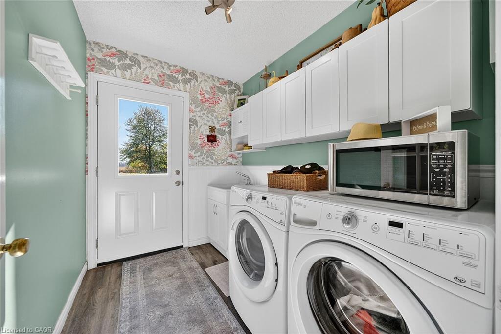 1072 Concession 13 Townsend Property Photo 26