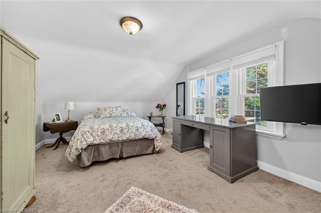 1072 Concession 13 Townsend Property Photo 28