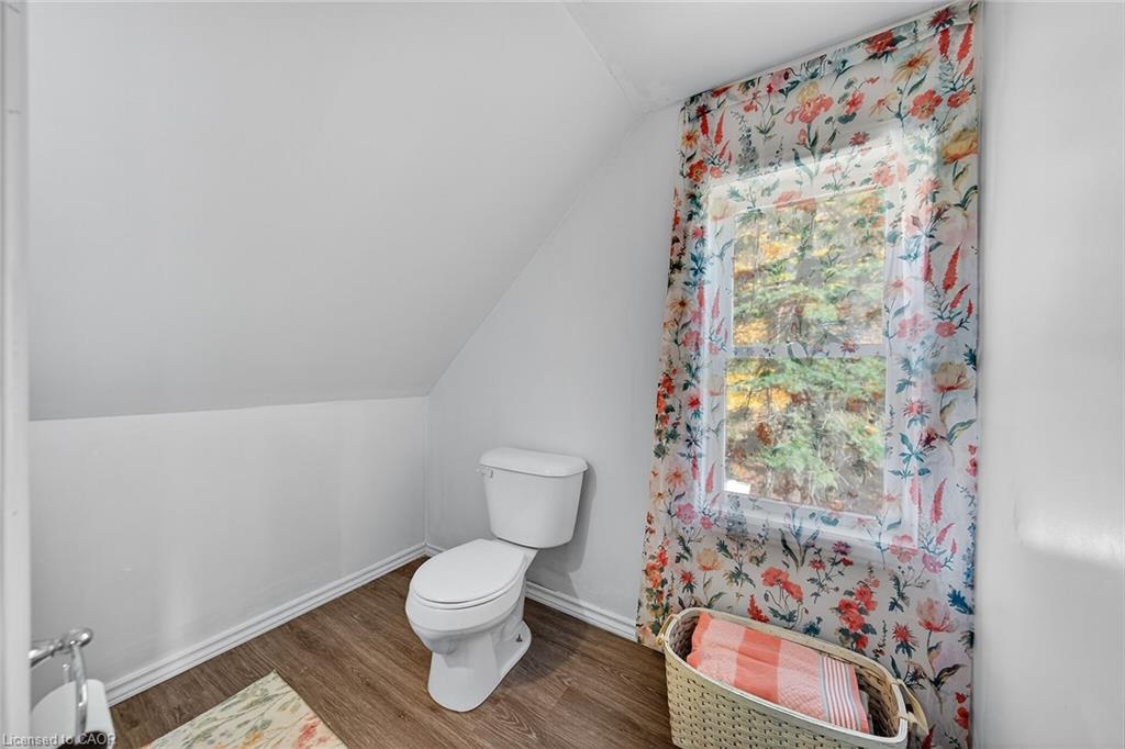 1072 Concession 13 Townsend Property Photo 32