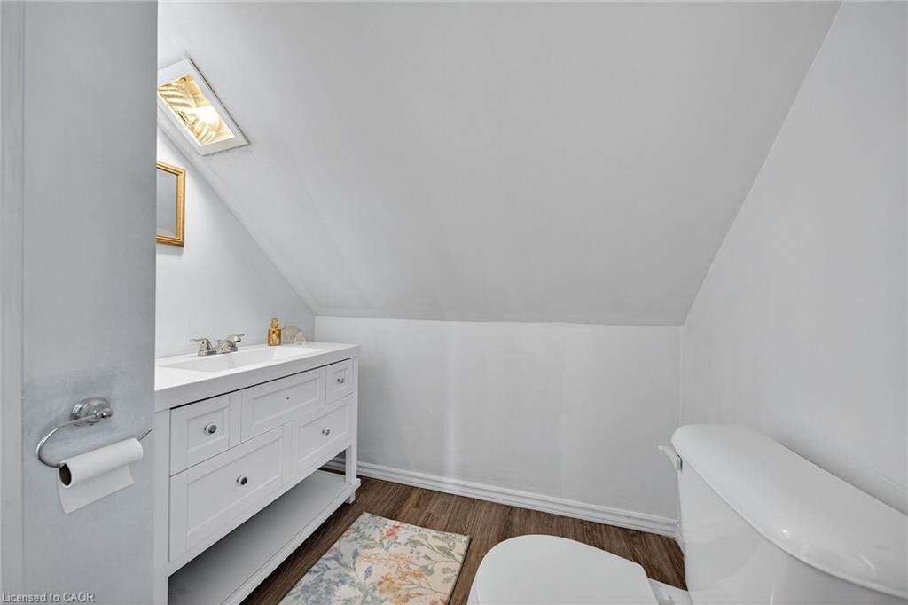 1072 Concession 13 Townsend Property Photo 33