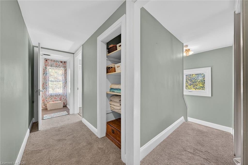 1072 Concession 13 Townsend Property Photo 34