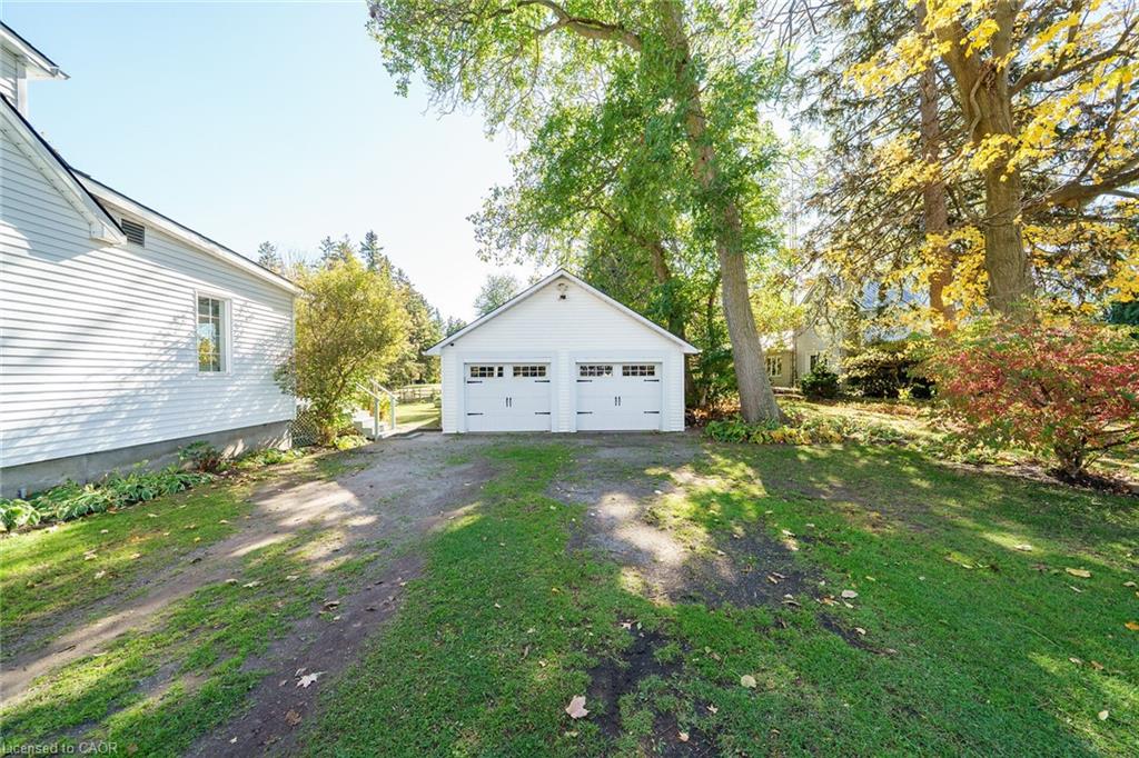 1072 Concession 13 Townsend Property Photo 35