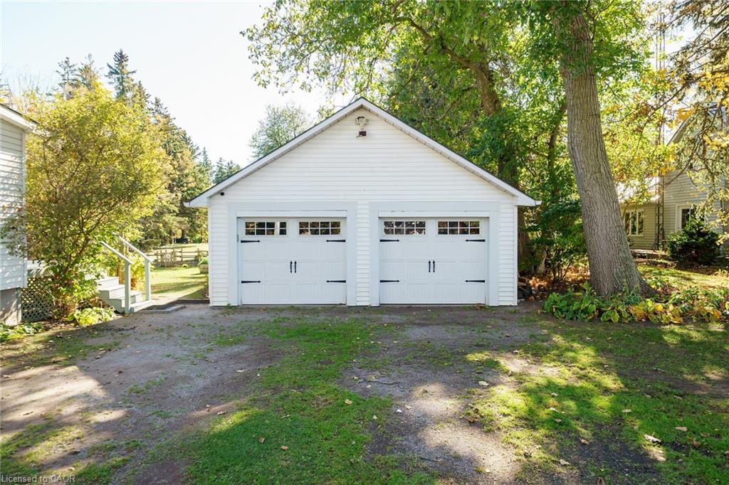 1072 Concession 13 Townsend Property Photo 36