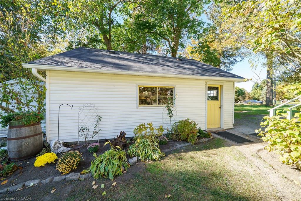 1072 Concession 13 Townsend Property Photo 37