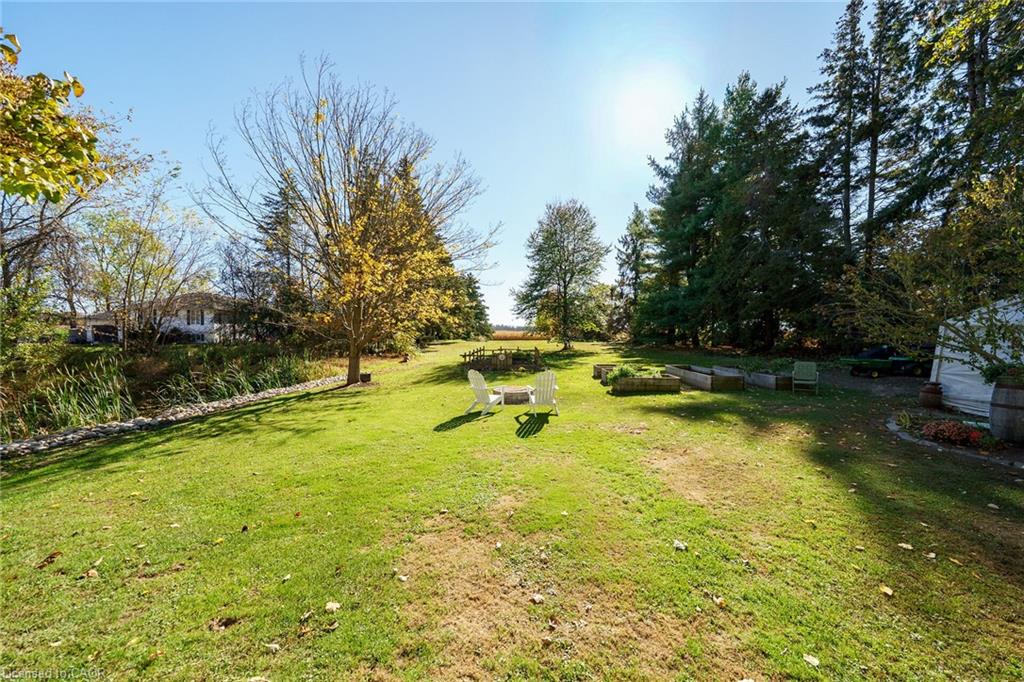 1072 Concession 13 Townsend Property Photo 38